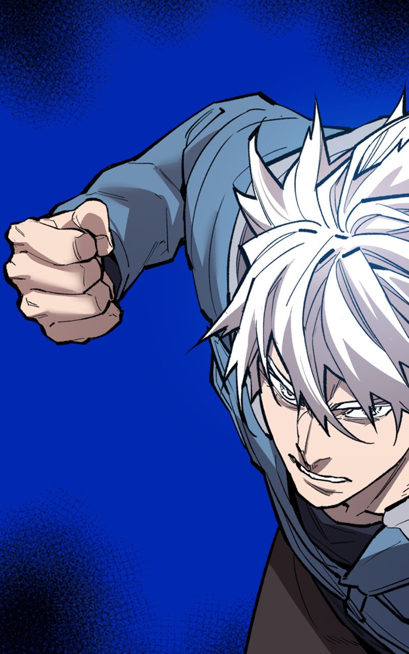 Read Limit Breaker vf Manga Online