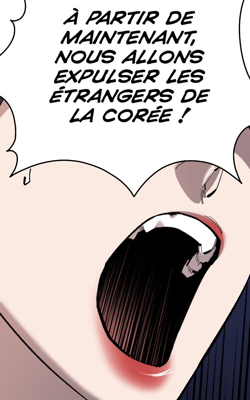 Read Limit Breaker vf Manga Online