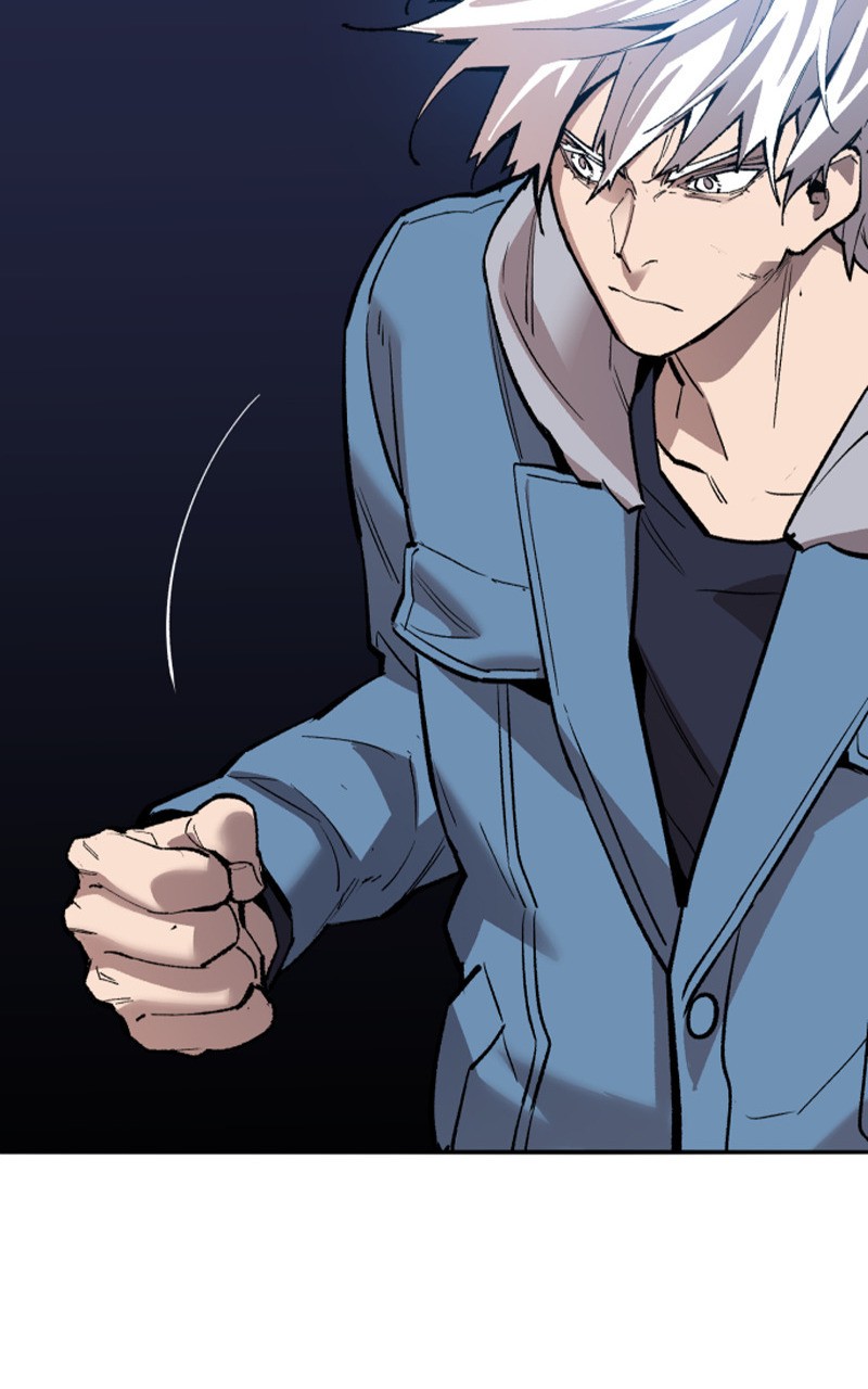 Read Limit Breaker vf Manga Online