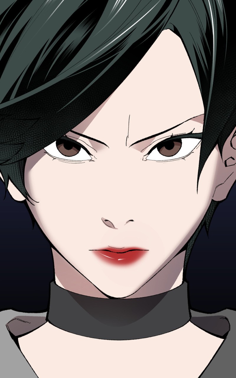 Read Limit Breaker vf Manga Online