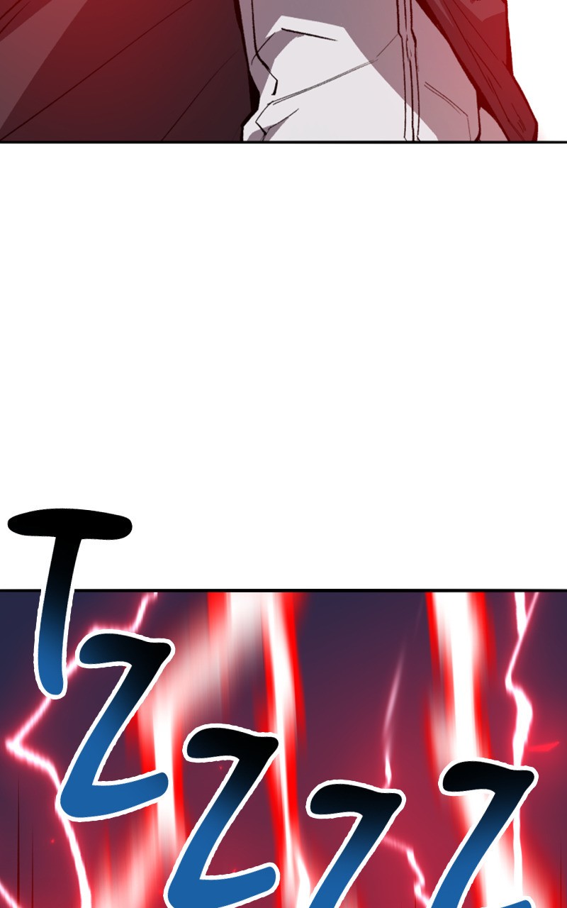 Read Limit Breaker vf Manga Online