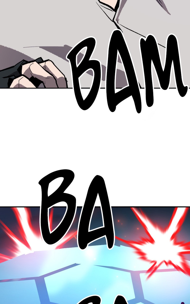 Read Limit Breaker vf Manga Online