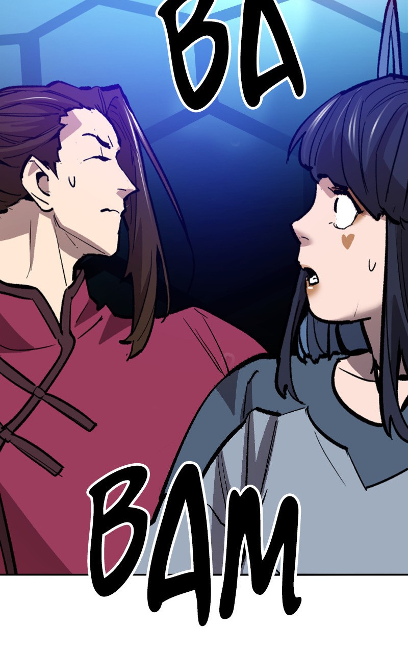 Read Limit Breaker vf Manga Online