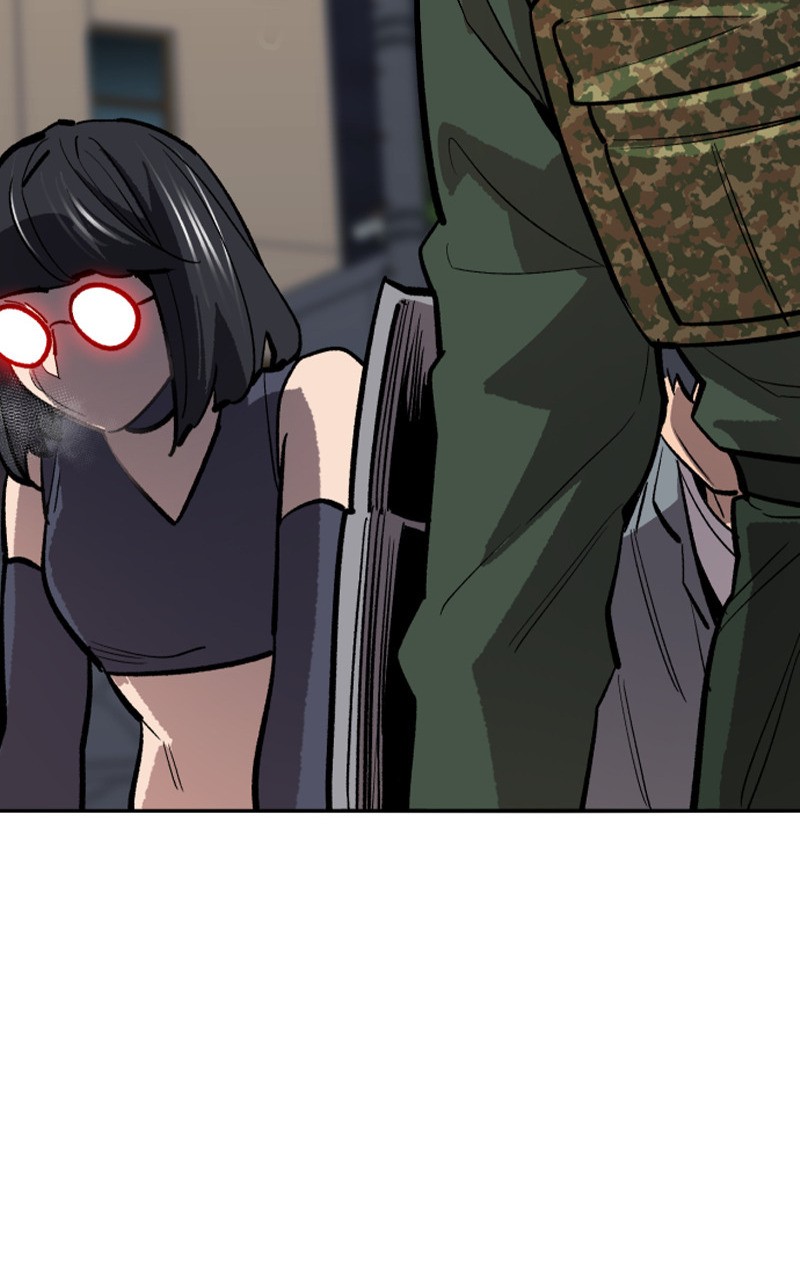 Read Limit Breaker vf Manga Online