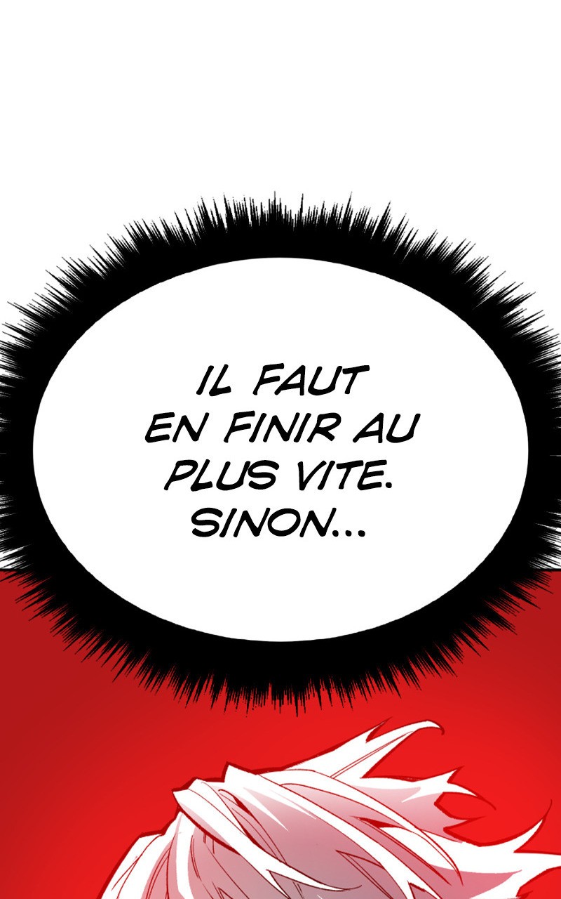 Read Limit Breaker vf Manga Online