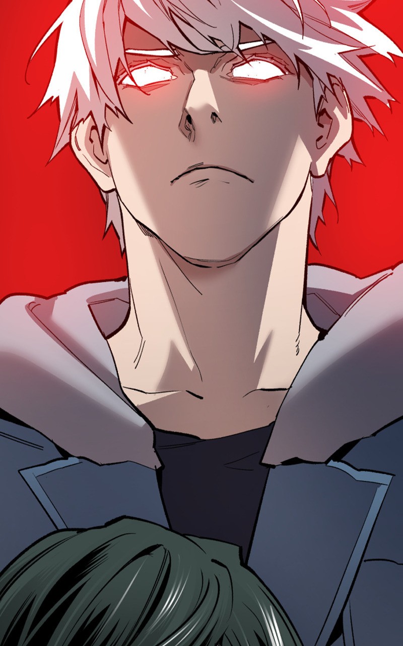 Read Limit Breaker vf Manga Online