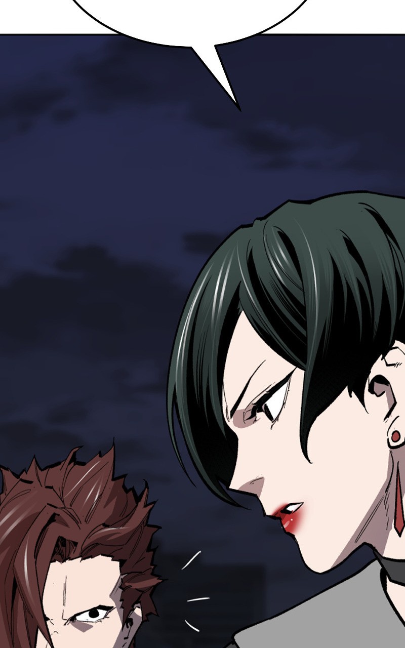 Read Limit Breaker vf Manga Online