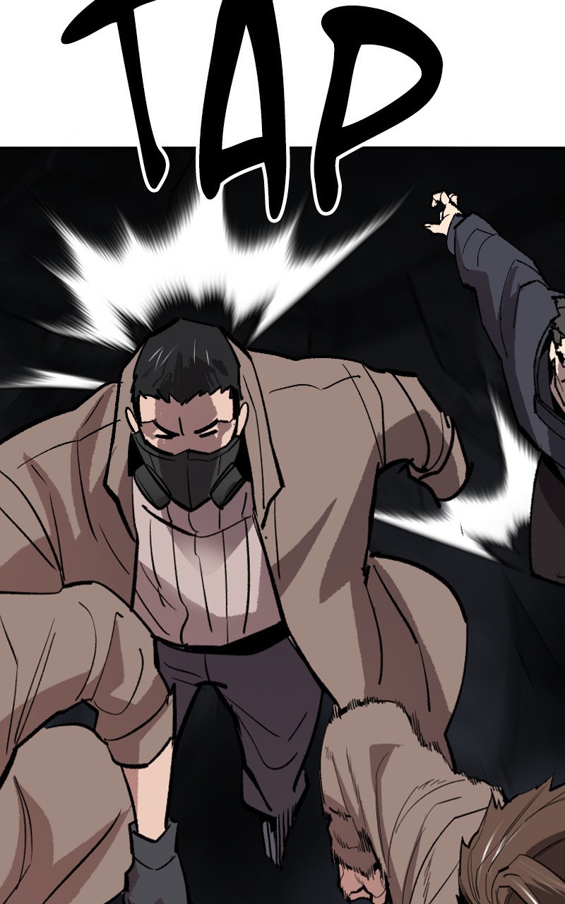 Read Limit Breaker vf Manga Online