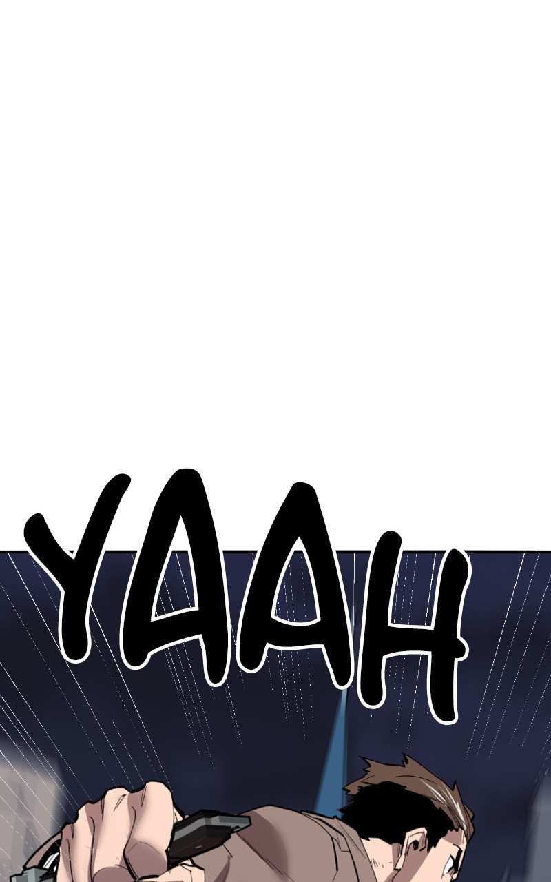 Read Limit Breaker vf Manga Online
