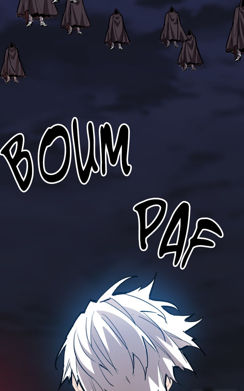 Read Limit Breaker vf Manga Online