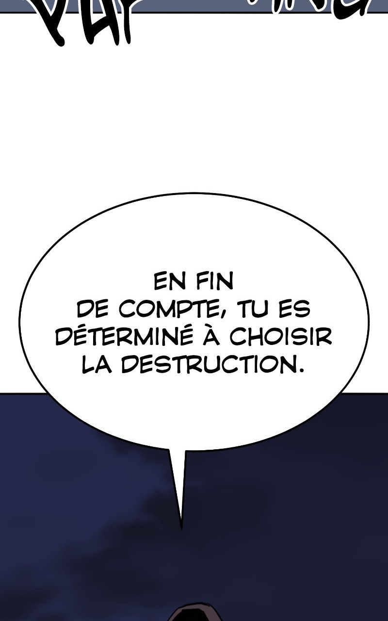 Read Limit Breaker vf Manga Online