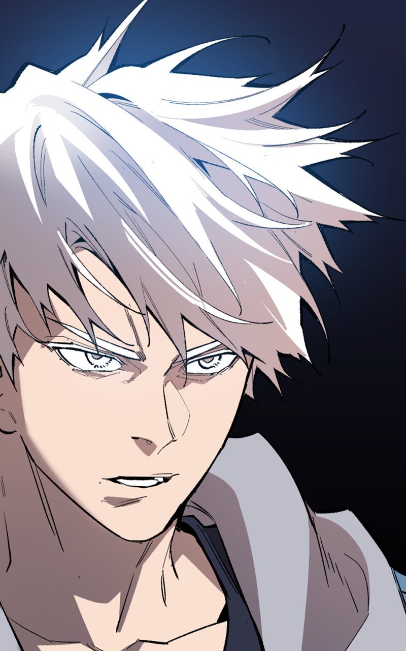 Read Limit Breaker vf Manga Online