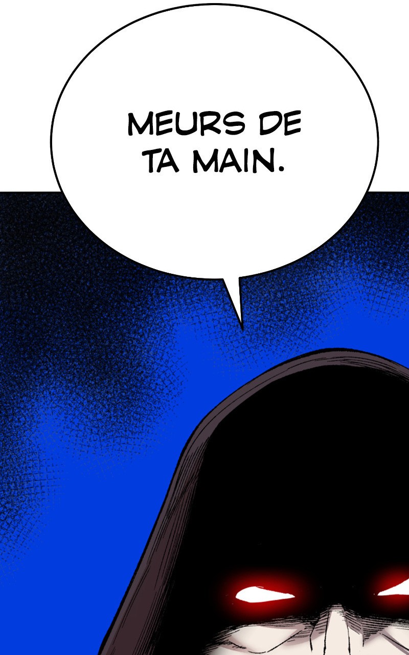 Read Limit Breaker vf Manga Online
