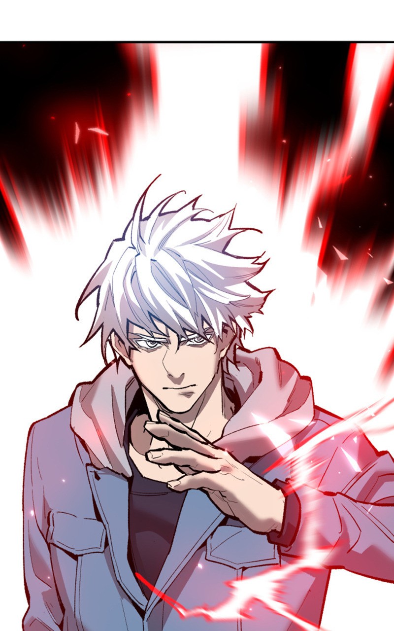 Read Limit Breaker vf Manga Online