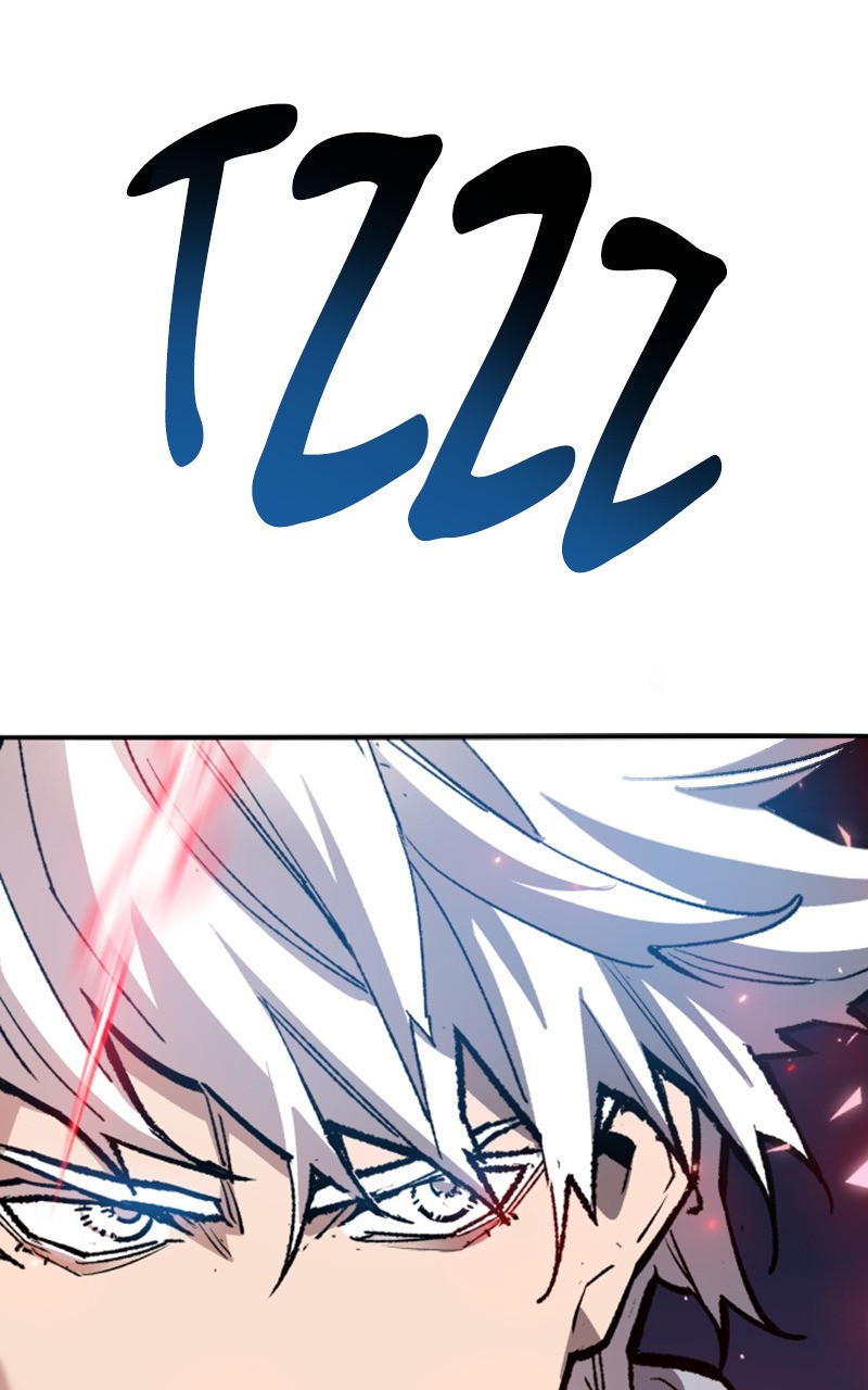 Read Limit Breaker vf Manga Online