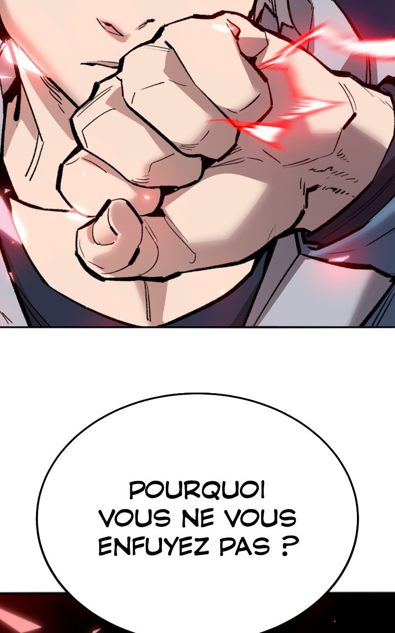 Read Limit Breaker vf Manga Online