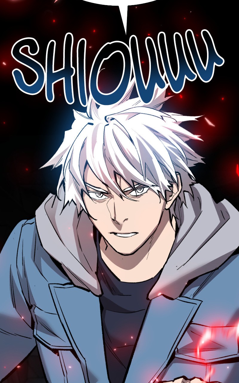 Read Limit Breaker vf Manga Online