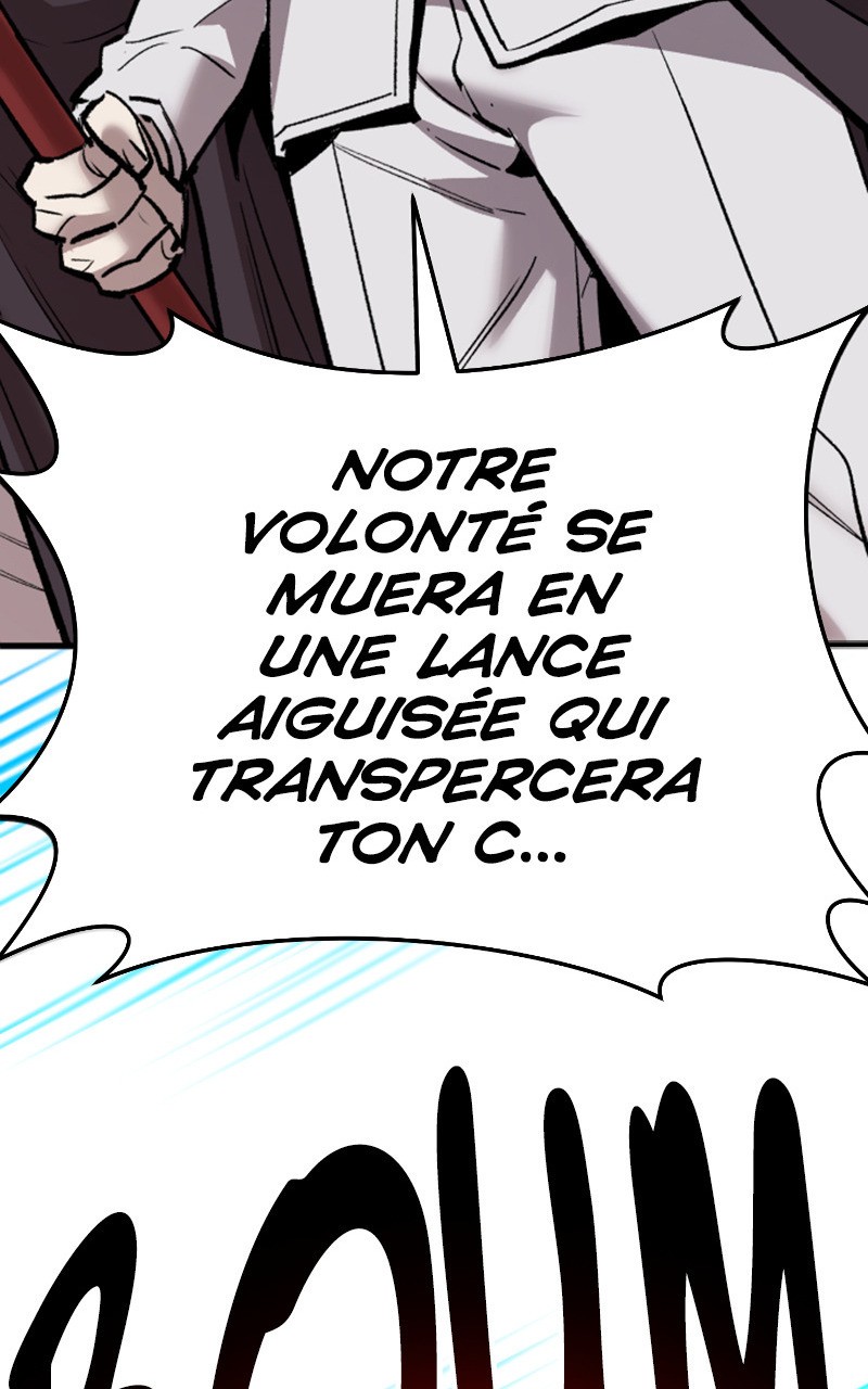 Read Limit Breaker vf Manga Online