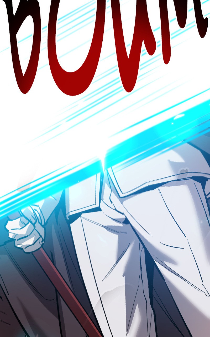 Read Limit Breaker vf Manga Online