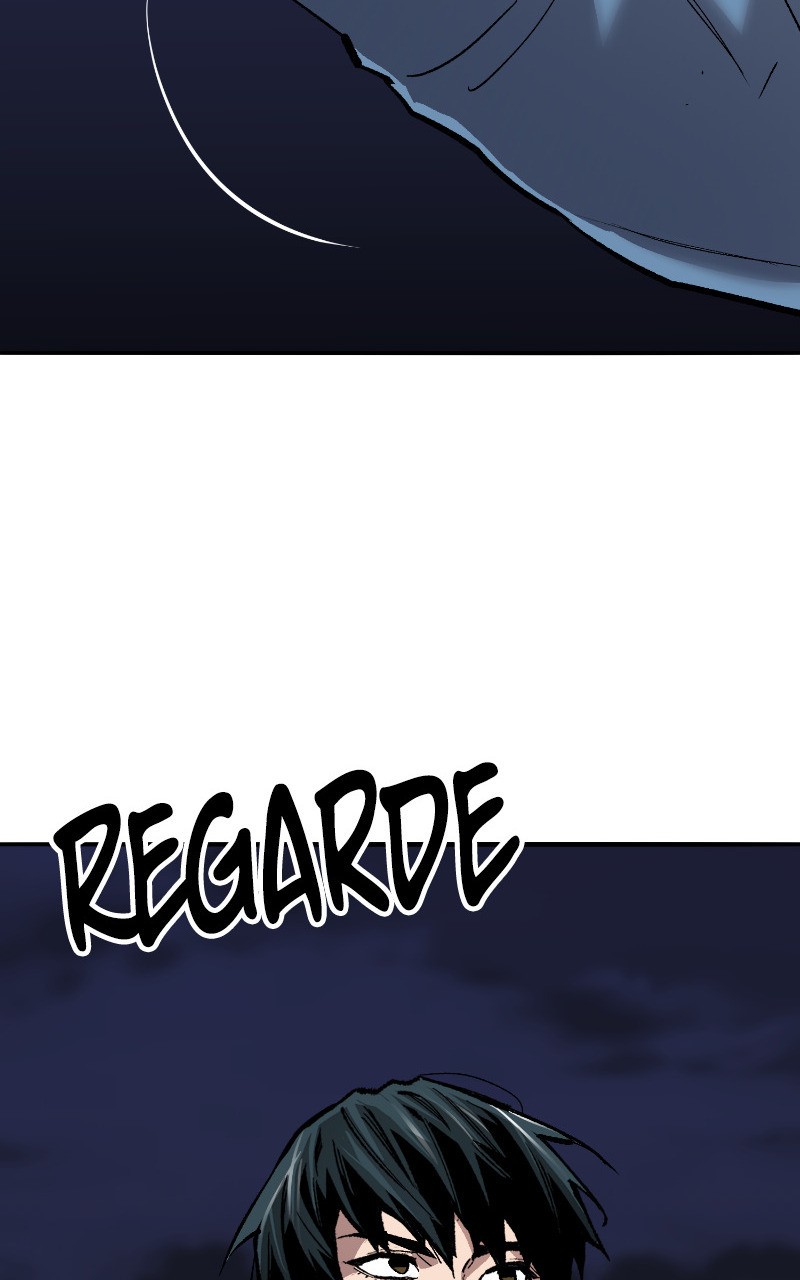 Read Limit Breaker vf Manga Online