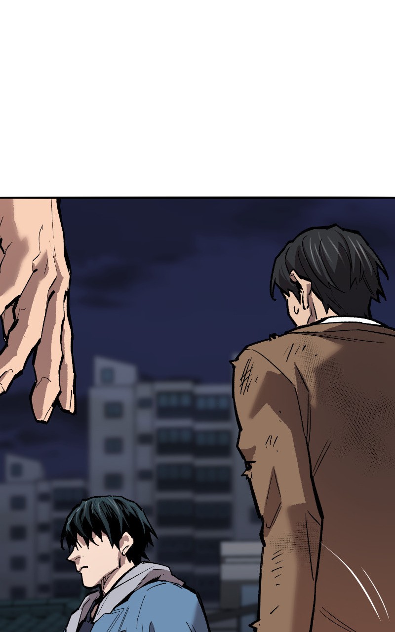 Read Limit Breaker vf Manga Online