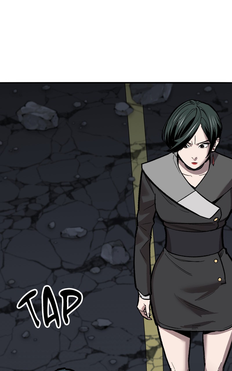 Read Limit Breaker vf Manga Online
