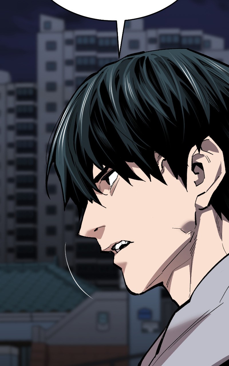 Read Limit Breaker vf Manga Online