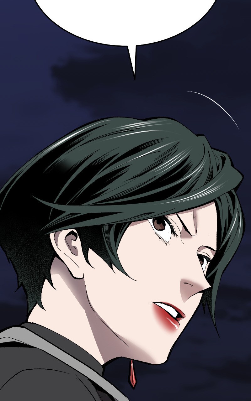 Read Limit Breaker vf Manga Online