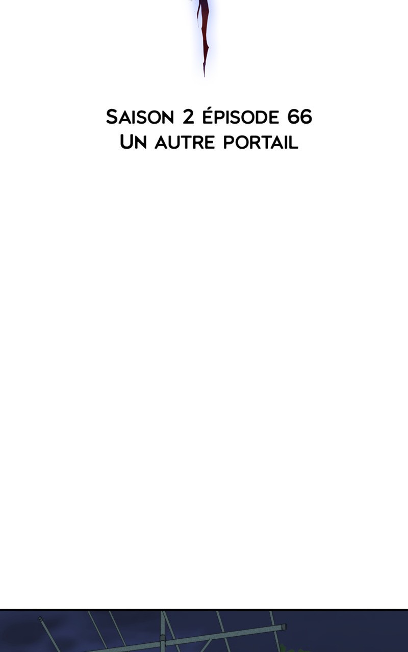 Read Limit Breaker vf Manga Online
