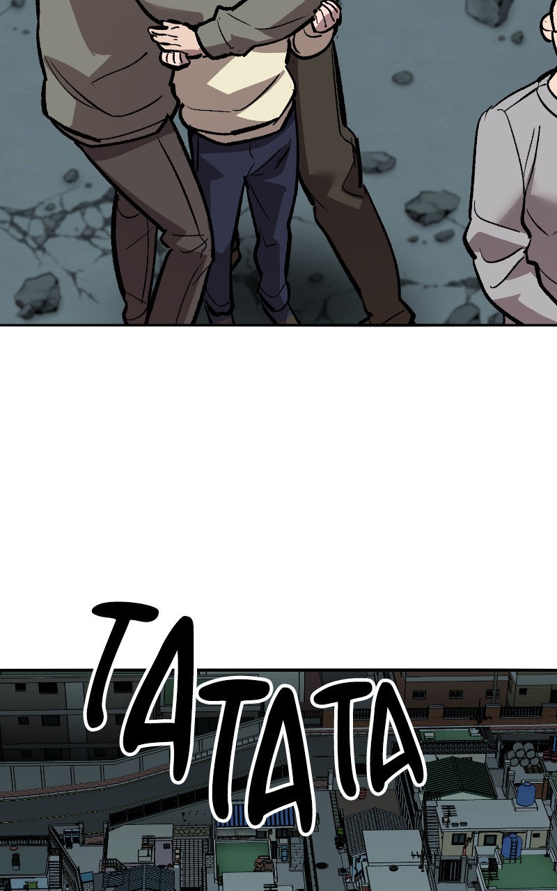 Read Limit Breaker vf Manga Online