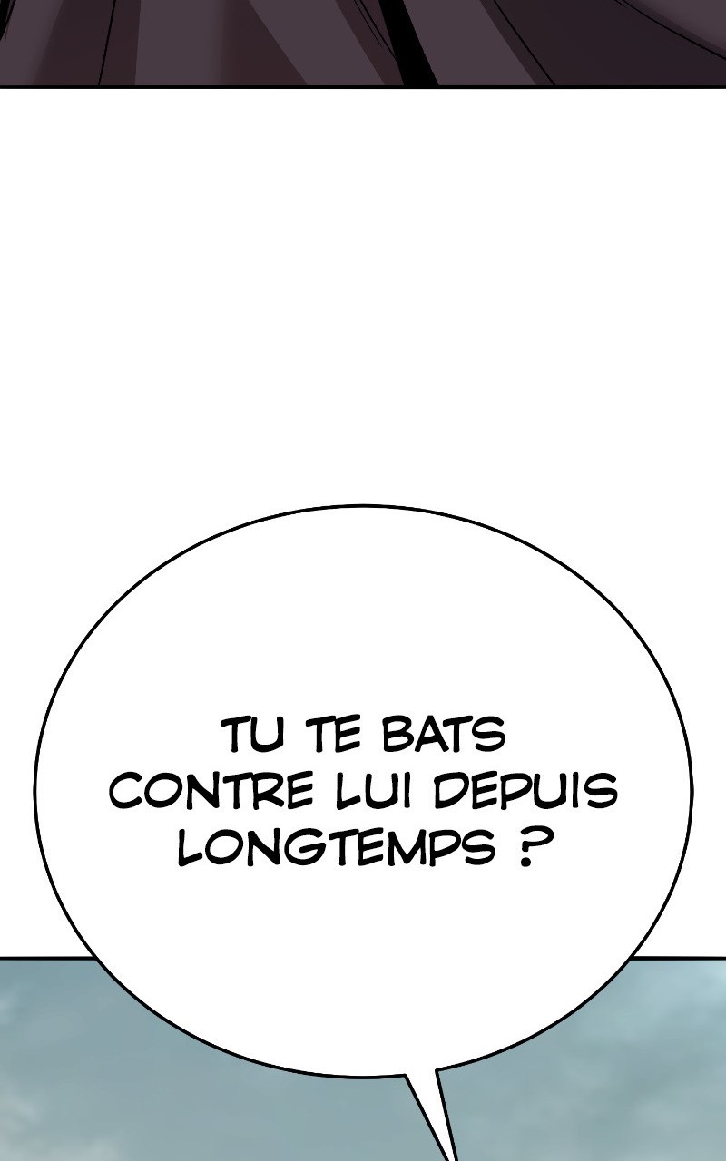 Read Limit Breaker vf Manga Online