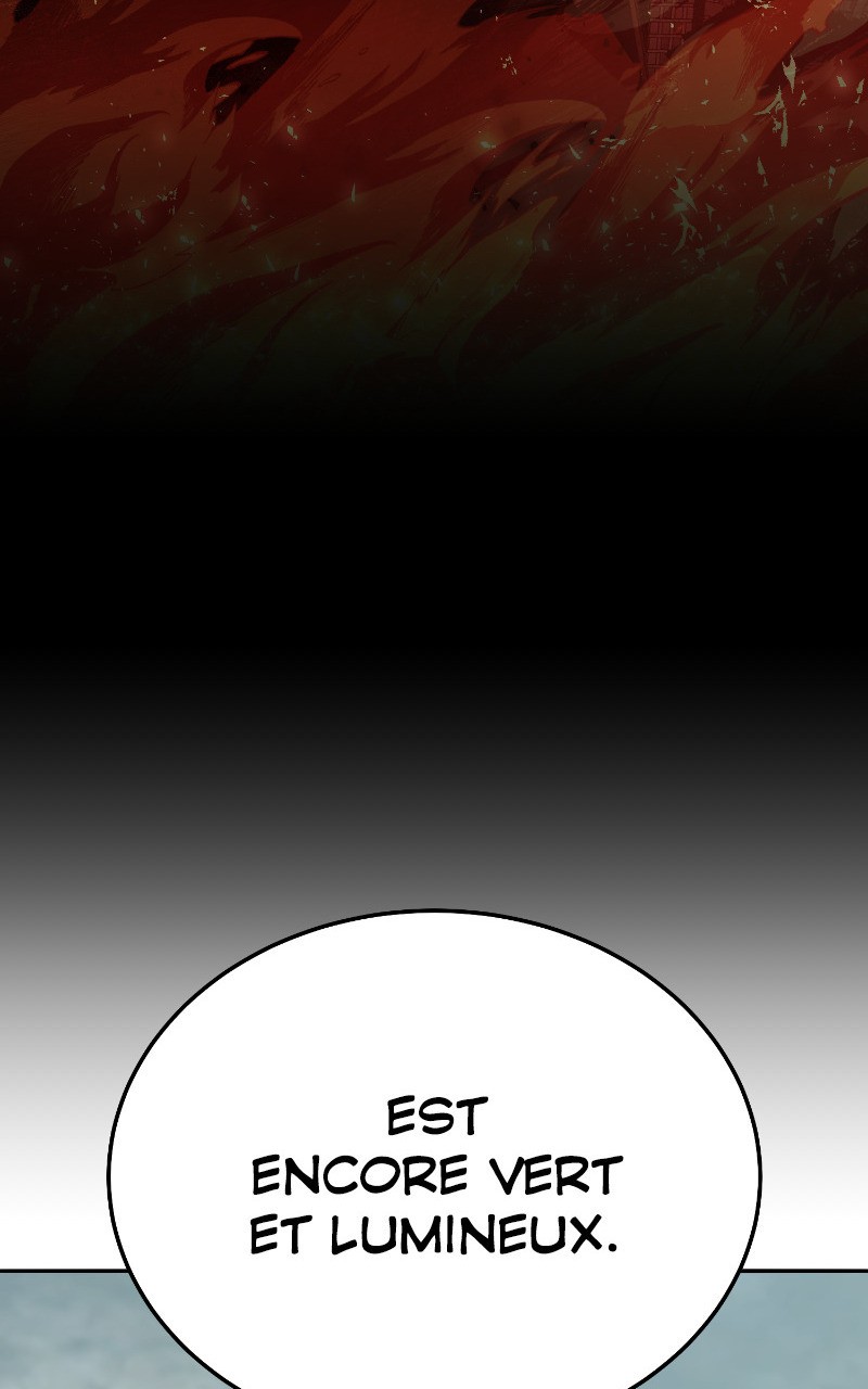 Read Limit Breaker vf Manga Online