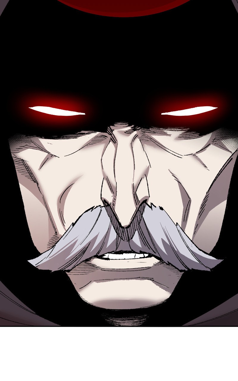 Read Limit Breaker vf Manga Online
