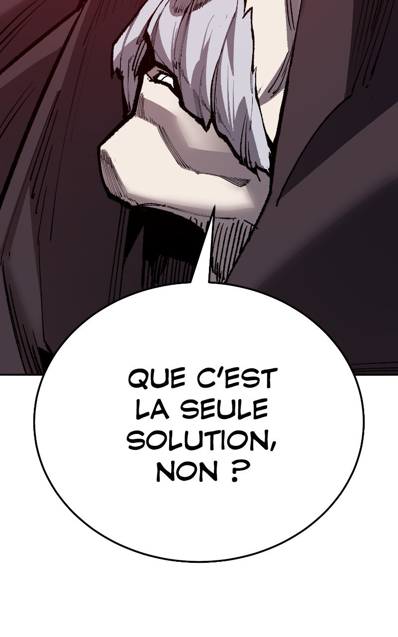 Read Limit Breaker vf Manga Online