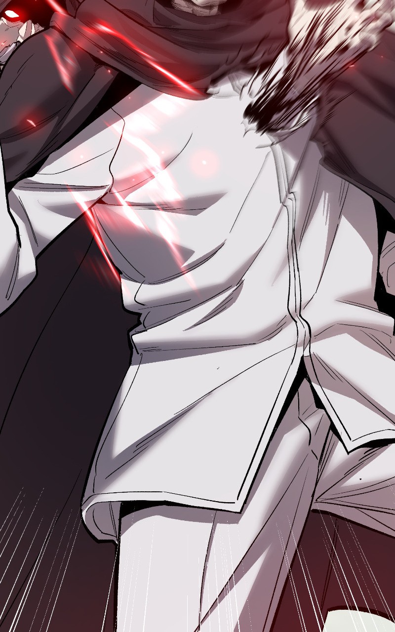 Read Limit Breaker vf Manga Online