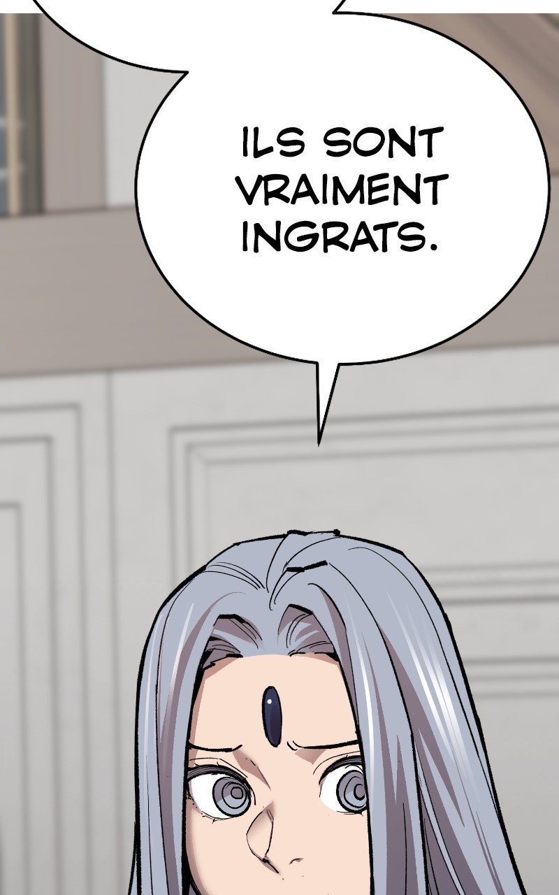 Read Limit Breaker vf Manga Online