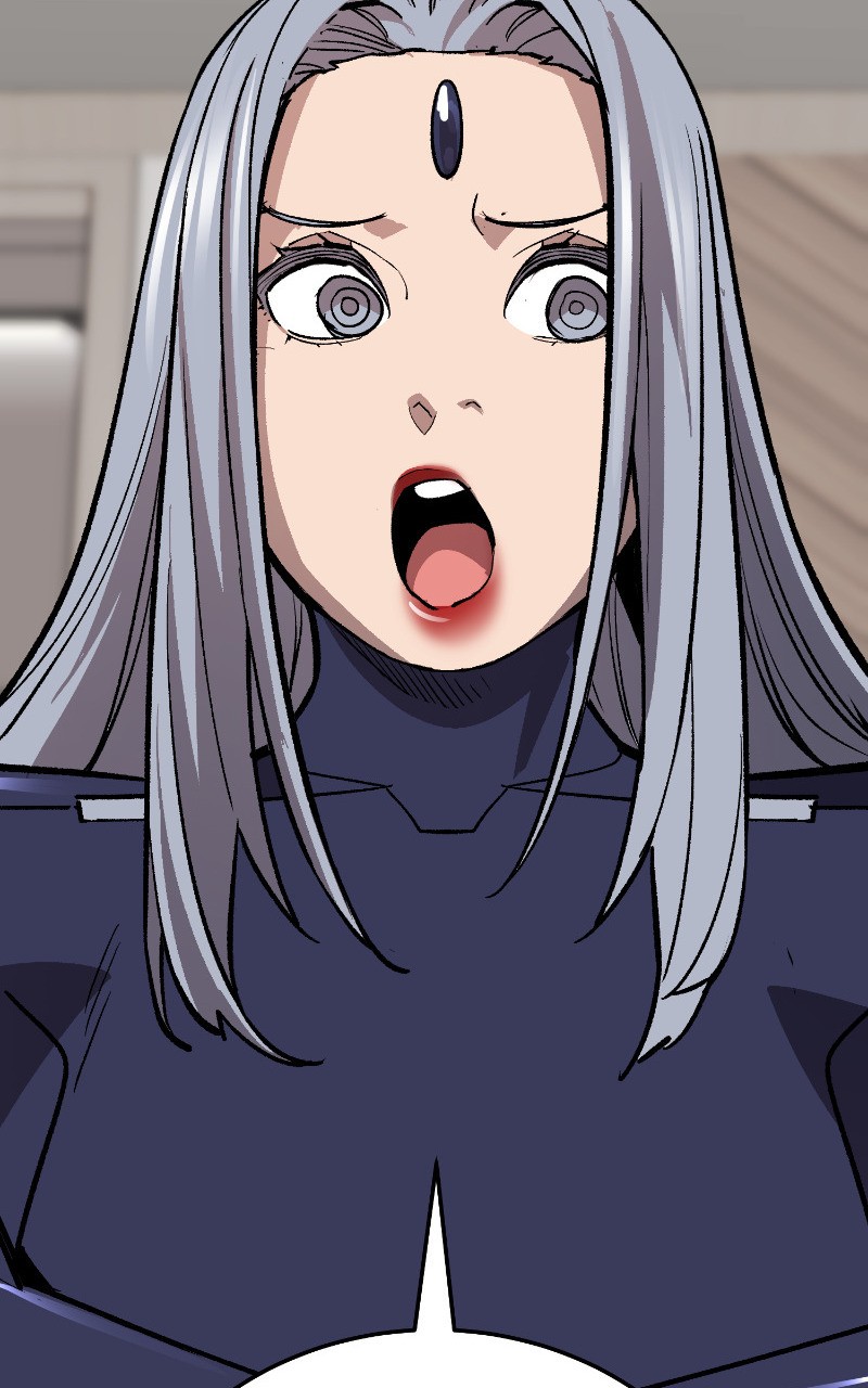 Read Limit Breaker vf Manga Online