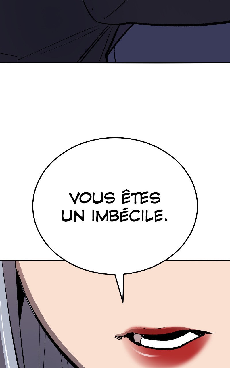 Read Limit Breaker vf Manga Online