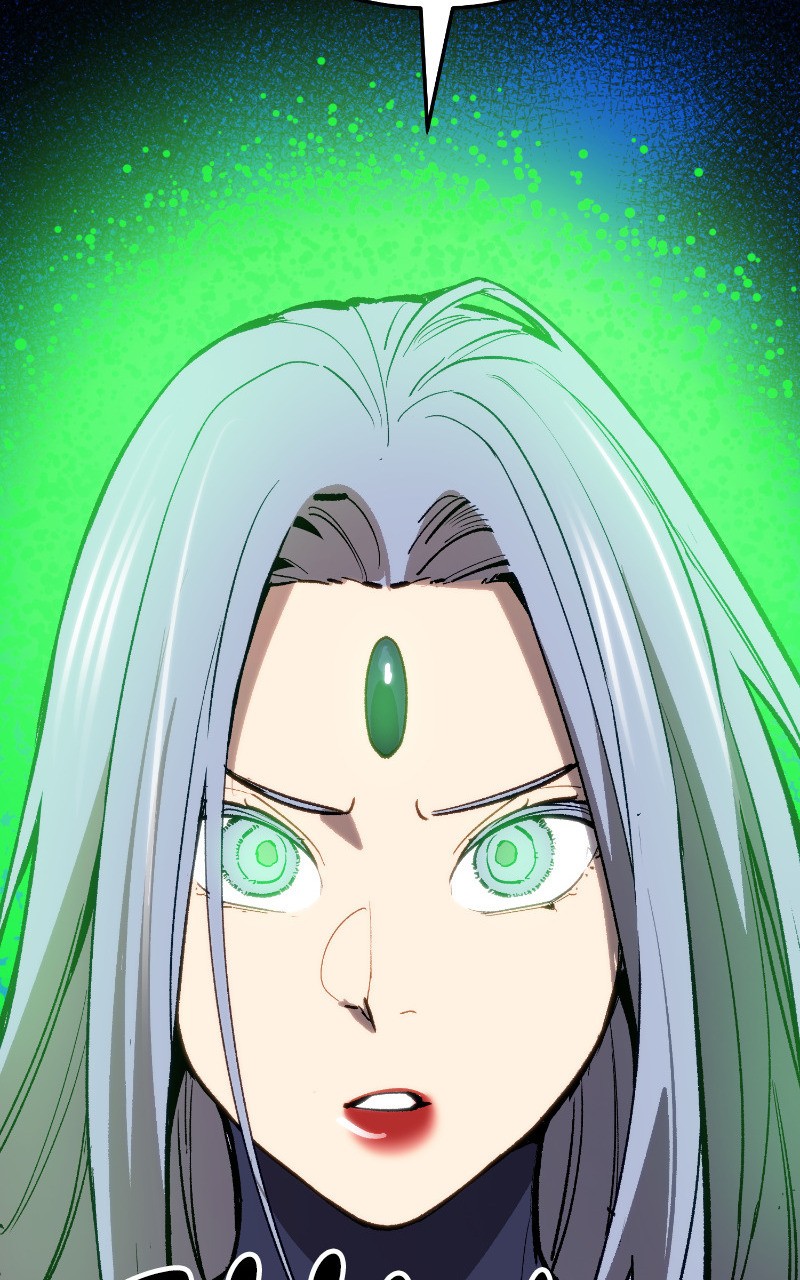 Read Limit Breaker vf Manga Online