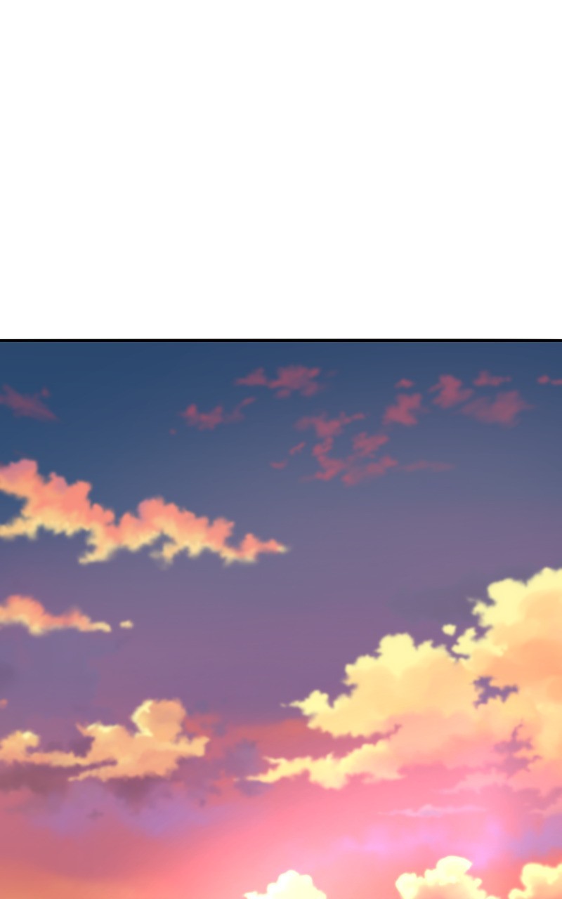 Read Limit Breaker vf Manga Online