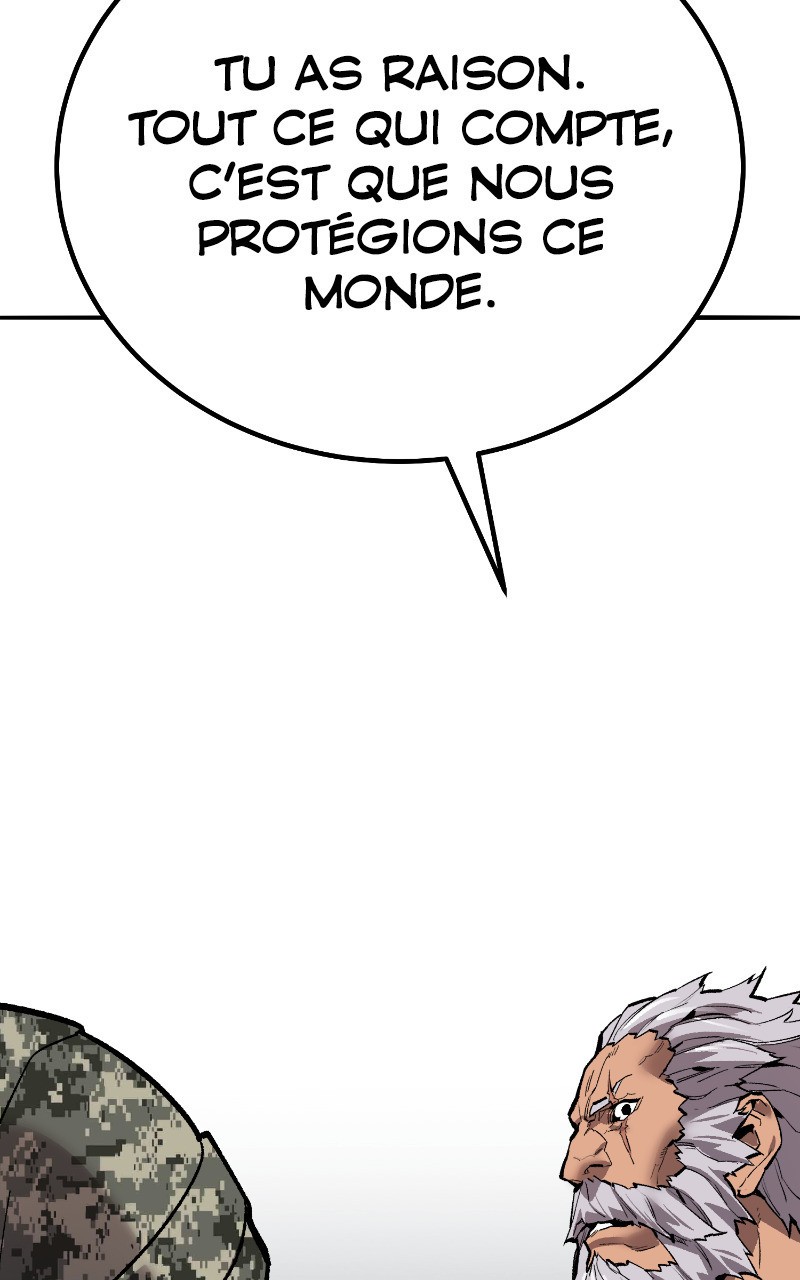 Read Limit Breaker vf Manga Online