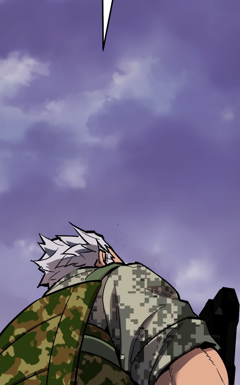 Read Limit Breaker vf Manga Online