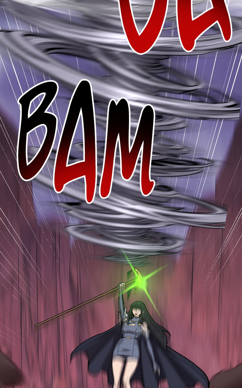 Read Limit Breaker vf Manga Online