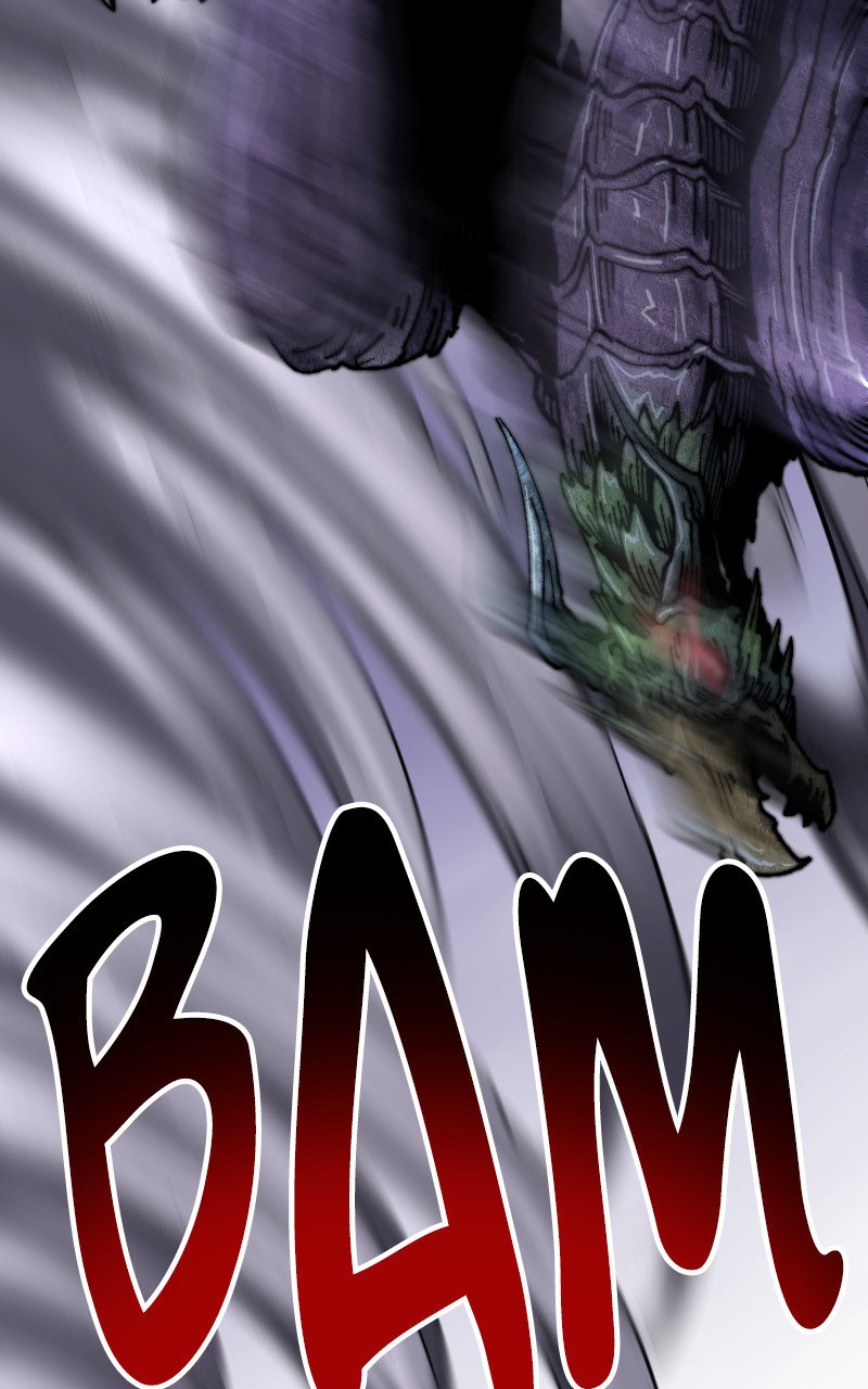 Read Limit Breaker vf Manga Online
