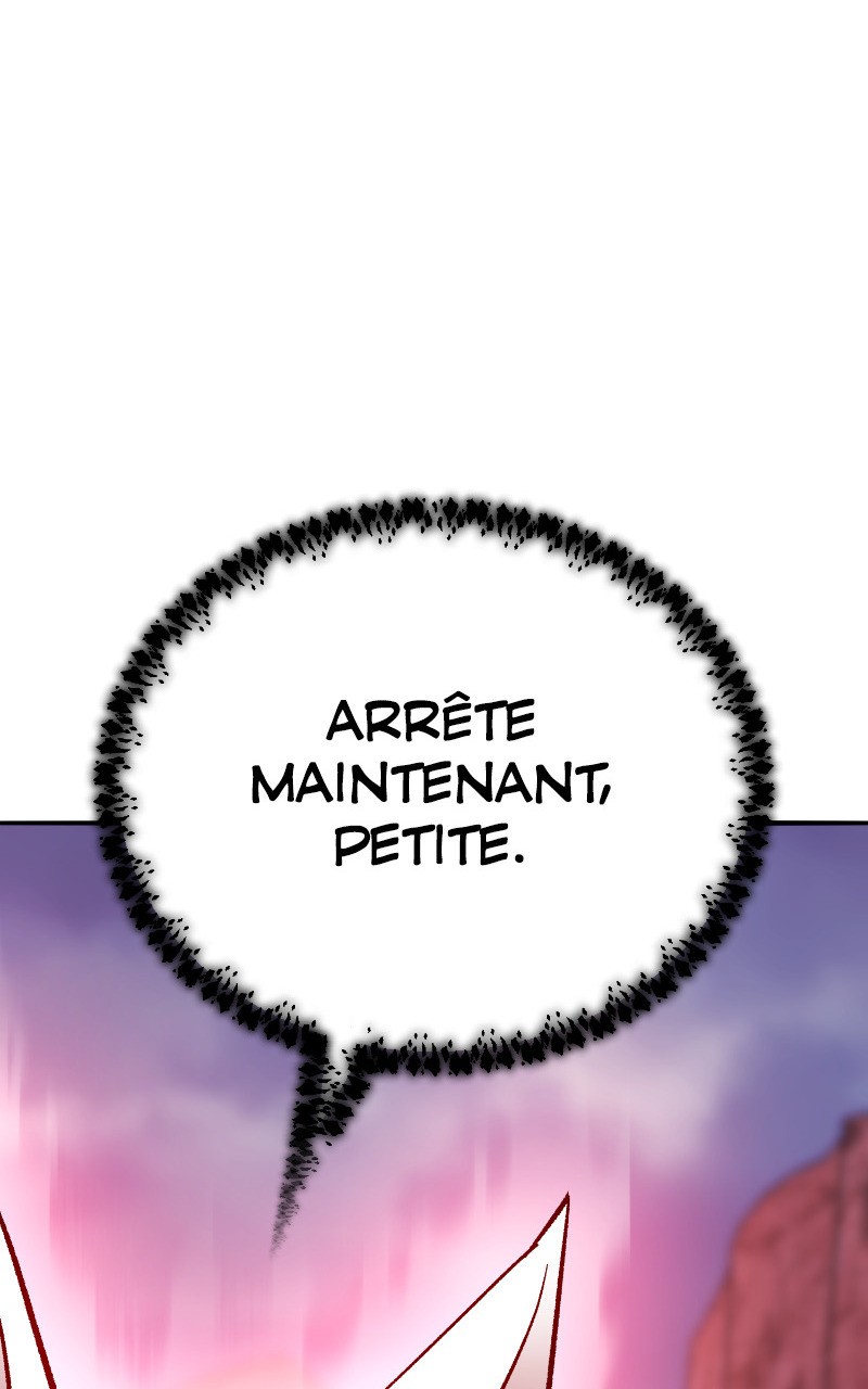 Read Limit Breaker vf Manga Online
