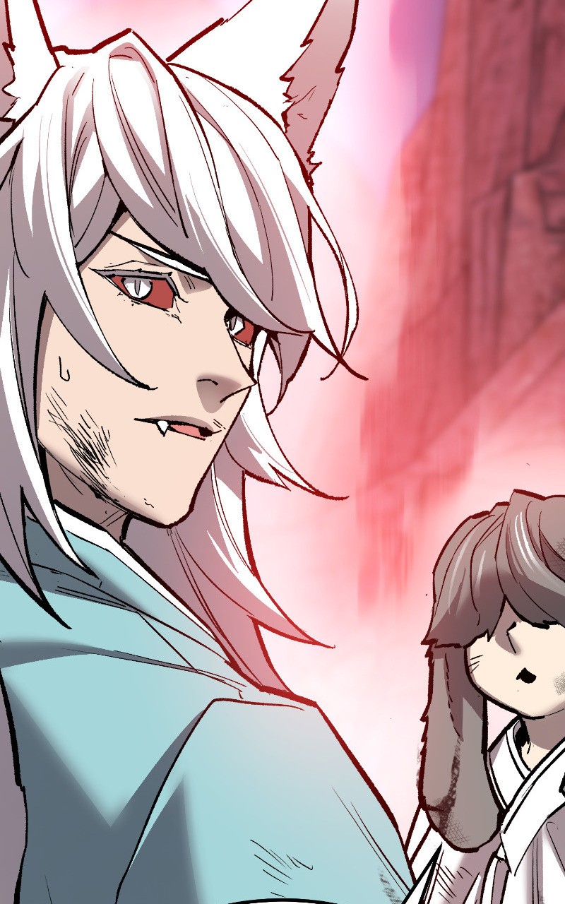 Read Limit Breaker vf Manga Online