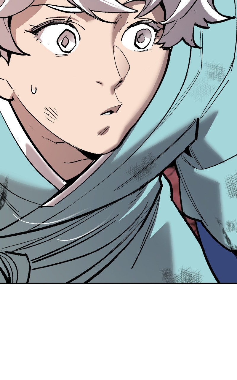 Read Limit Breaker vf Manga Online