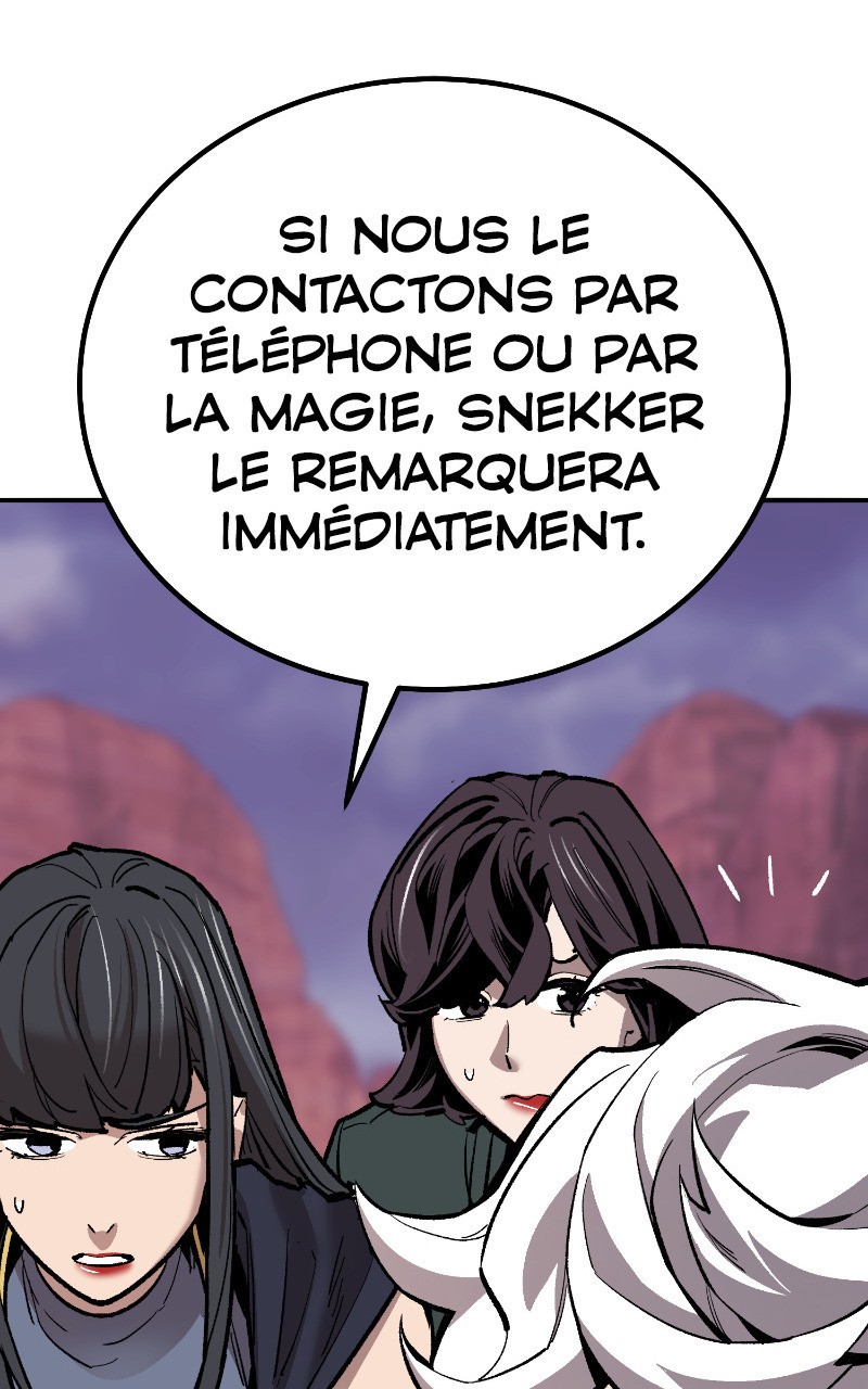 Read Limit Breaker vf Manga Online