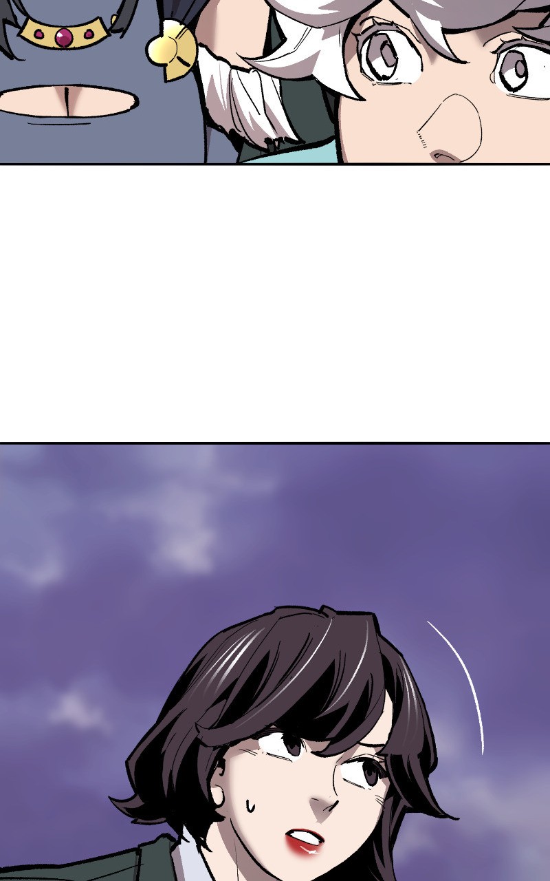 Read Limit Breaker vf Manga Online