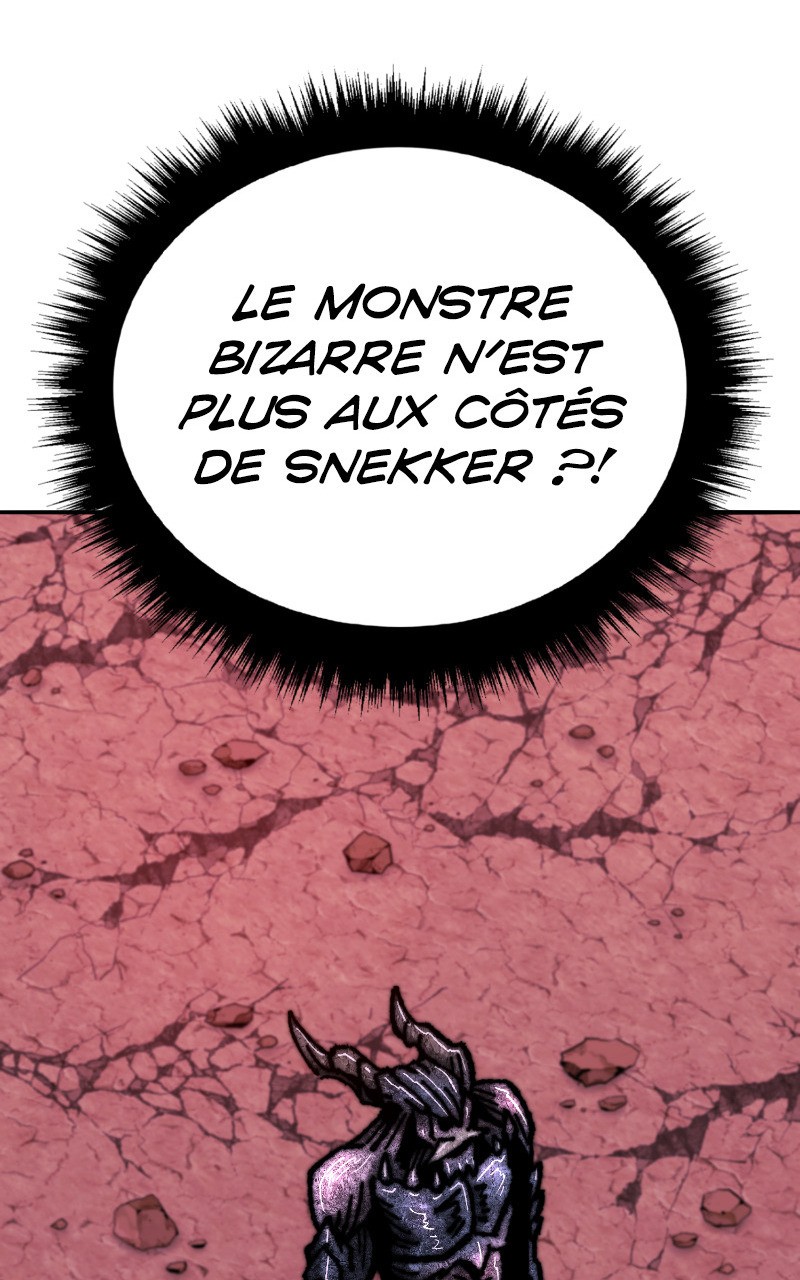 Read Limit Breaker vf Manga Online